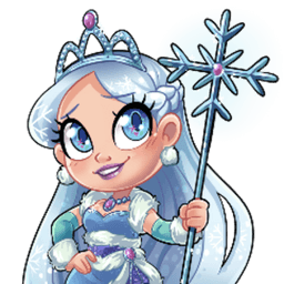 Princess___Lissy avatar