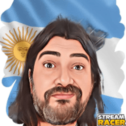 CRC_DON_CATAN avatar