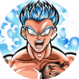 Hermi693 avatar