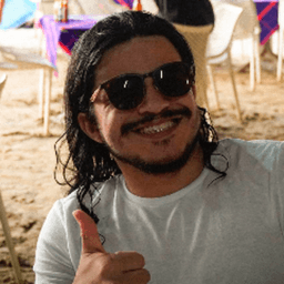 Don_Kerro avatar