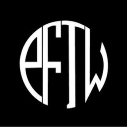 eddiepftw avatar
