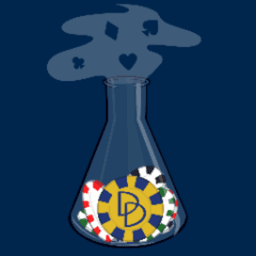 DrDadPoker avatar