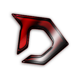 Duelist213 avatar