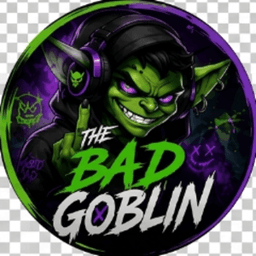 TheBadGoblin avatar