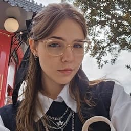 mangobango690 avatar