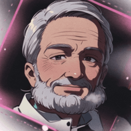 69_staryi_69 avatar
