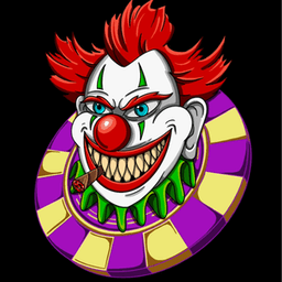 TheMrFlimsy avatar