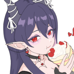 baehino avatar