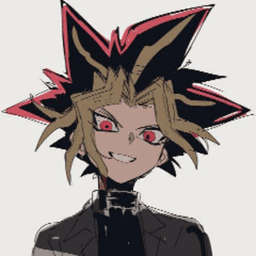 andymessa avatar