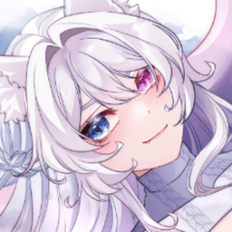 KitsuneAshelia avatar