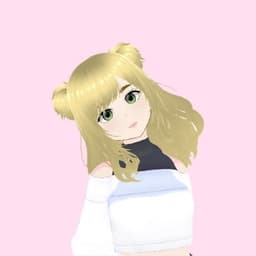 jollyjacky avatar