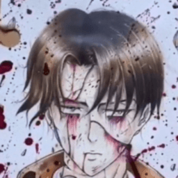 livaiackerman691 avatar
