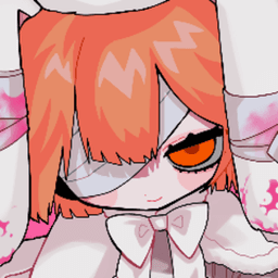 PumpkinSynth avatar
