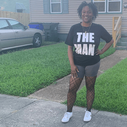 BlackGirlsWatchWrestling avatar