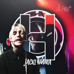 JOHNSTLOL avatar