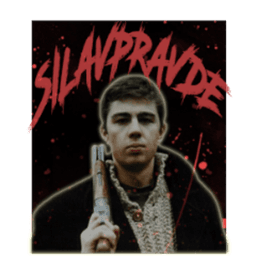sila_v_pravde_1 avatar
