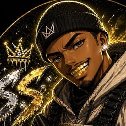 sagasquad1 avatar