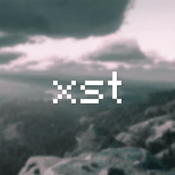 xstupidg avatar