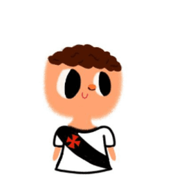 danteskoo avatar