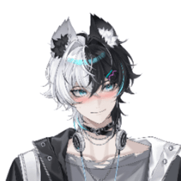 WoundieVT avatar