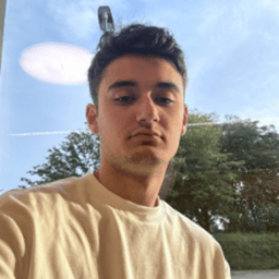 PoloMolooo avatar