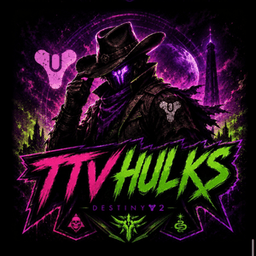 ttvhulks avatar