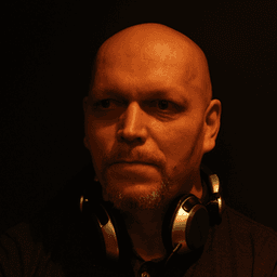 DJ_D_ONE avatar