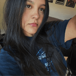 zoefaye avatar