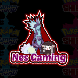 nesgaming avatar