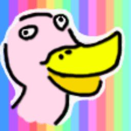duckbagtm avatar