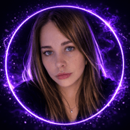 m_e_r_t_e_l avatar