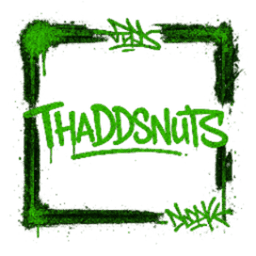ThaDDsNuTs avatar