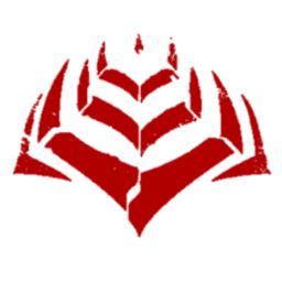 Skalicak_ avatar