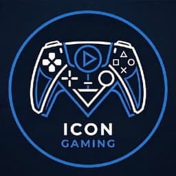 realicon_88 avatar