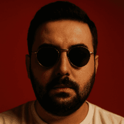 SmashhTTV avatar
