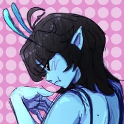 KamiS0la avatar
