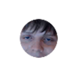 DigiAPX avatar