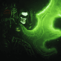 1tsRNG avatar