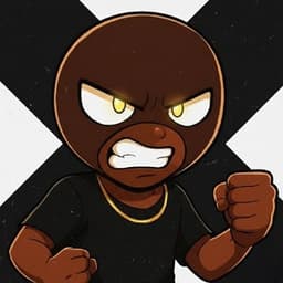 DreadedChx avatar