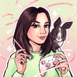 Patschou avatar