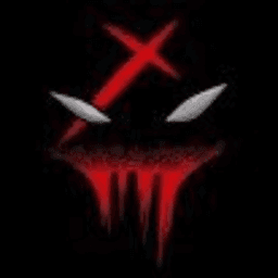 skxonsol avatar