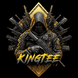 KingTee_83 avatar