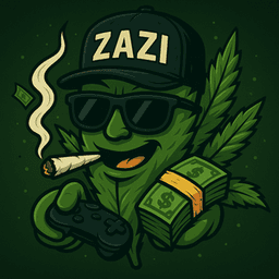 czazi3 avatar