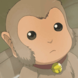 el_mono avatar