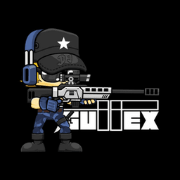 GutexDJ avatar