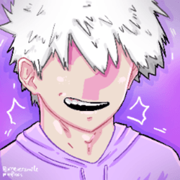 Randomusix avatar
