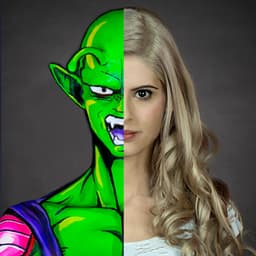 KayPikeFashion avatar