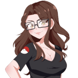 pink_chi_games avatar