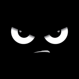 FLOW1OF1TV avatar