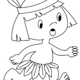 arandu_oguata avatar